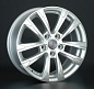 Replay Mercedes Mercedes (MB178) Replay Mercedes Mercedes (MB178)